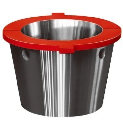 Casing Bushing & Sinsert Bowl-Power & Handling Tools-Maixima Casing Bushing & Sinsert Bowl-Power & Handling Tools-Maixima