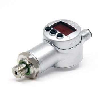 HYDAC stock model, Special price Spot