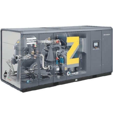 Atlas Copco Genuine Original Parts